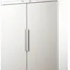 шкаф холодильный CM110-S Polair. в Екатеринбурге