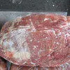 мясо свинины и говядины в Екатеринбурге 4