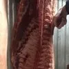  мясо свинины в полутушах 1-2 категория  в Екатеринбурге 3