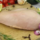 На свердловской птицефабрике выявлено зараженное куриное мясо