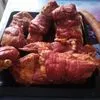 закоптим ваше мясо , сделаем колбасы  в Камышлове 2