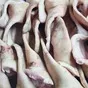 субпродукты свиные в Гулькевичах 8