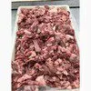 мясо свиных голов 90 рублей с НДС в Екатеринбурге