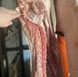 свинина охлажденная 2 категори полутуши в Нижнем Тагиле
