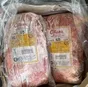 мясо азиатского буйвола халяль оптом  в Екатеринбурге 4