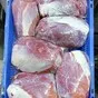 мясо азиатского буйвола халяль оптом  в Екатеринбурге 6