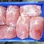 мясо азиатского буйвола халяль оптом  в Екатеринбурге