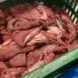 котлетное мясо оленя в/у 5 кг в Екатеринбурге